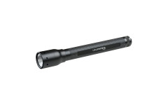 LED LENSER P6
