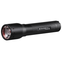 Фонарь LED LENSER P14