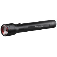 Фонарь LED LENSER P17