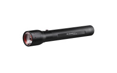 Фонарь LED LENSER P17