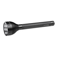 Фонарь LED LENSER X21