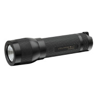 Фонарь LED LENSER L7