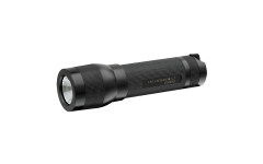Фонарь LED LENSER L7