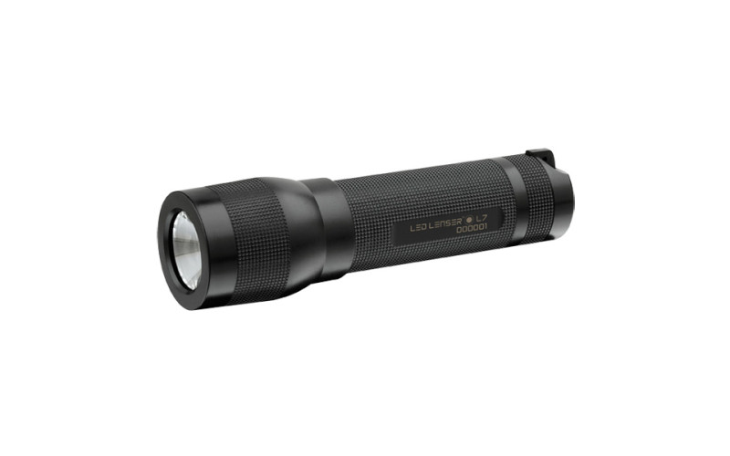 Фонарь LED LENSER L7