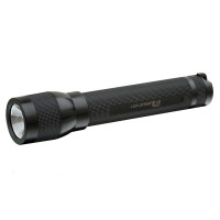 Фонарь LED LENSER L6