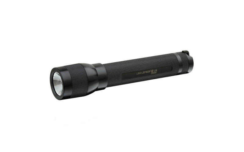 Фонарь LED LENSER L6
