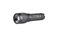 Фонарь LED LENSER L5