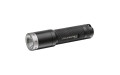 Фонарь LED LENSER M1