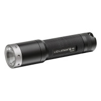 Фонарь LED LENSER M1