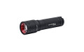 Фонарь LED LENSER T7.2