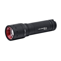 Фонарь LED LENSER T7.2
