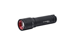 Фонарь LED LENSER T7.2