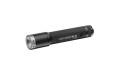 Фонарь LED LENSER M5