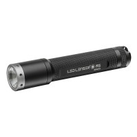 Фонарь LED LENSER M5