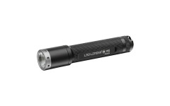 Фонарь LED LENSER M5