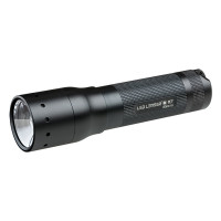 Фонарь LED LENSER M7