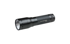 Фонарь LED LENSER M7