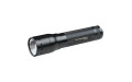 Фонарь LED LENSER M7R