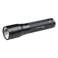Фонарь LED LENSER M7R