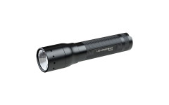 Фонарь LED LENSER M7R