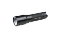 LED LENSER MT7