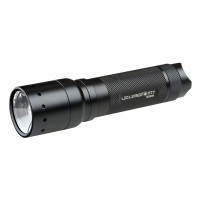 LED LENSER MT7