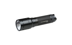 LED LENSER MT7