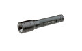 LED LENSER T5