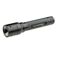 LED LENSER T5