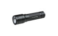 LED LENSER T7