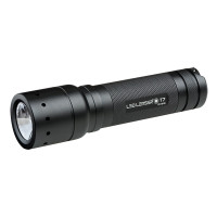 LED LENSER T7