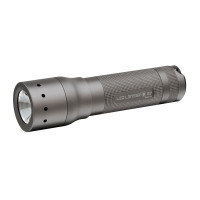Велофонарь LED LENSER B7