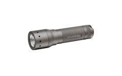 Велофонарь LED LENSER B7