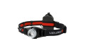 LED LENSER H7
