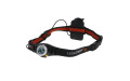LED LENSER H7R