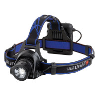 LED LENSER H14