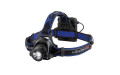 LED LENSER H14R