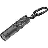 Фонарь LED LENSER K1