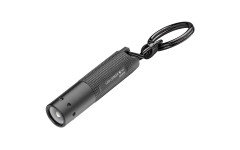 Фонарь LED LENSER K1