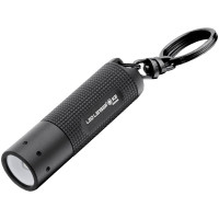 Фонарь LED LENSER K2