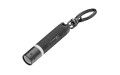 Фонарь LED LENSER K1L