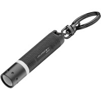 Фонарь LED LENSER K1L