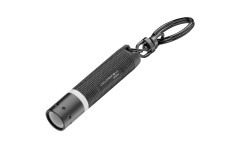 Фонарь LED LENSER K1L