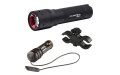 Фонарь LED LENSER P7.2N