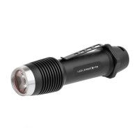 Фонарь LED LENSER F1R