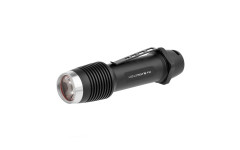 Фонарь LED LENSER F1R