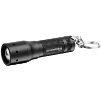 Фонарь LED LENSER K3