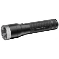 Фонарь LED LENSER M7RX