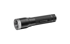 Фонарь LED LENSER M7RX