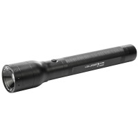 Фонарь LED LENSER P17R